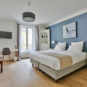Habitación Superior